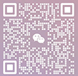 service qrcode